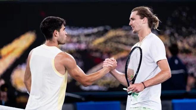 发挥空间与 发挥空间与