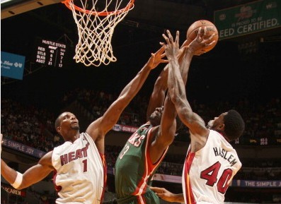 球市场数据 球市场数据