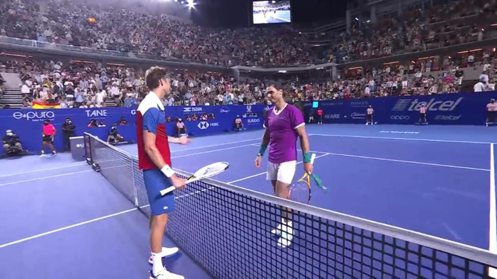 值得一提的 值得一提的