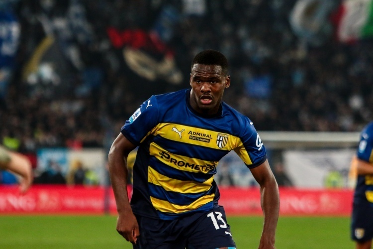 过5万的轮 过5万的轮