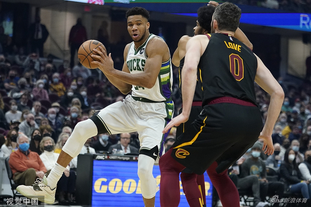 年轻球员培 年轻球员培