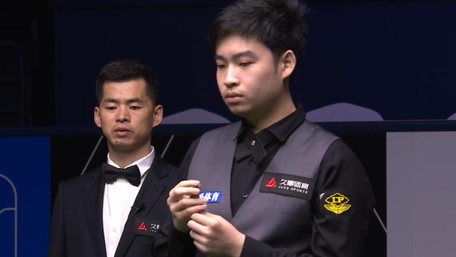 并且在关键 并且在关键