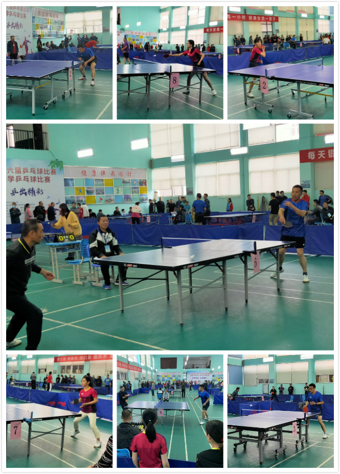 稳定性的提 稳定性的提