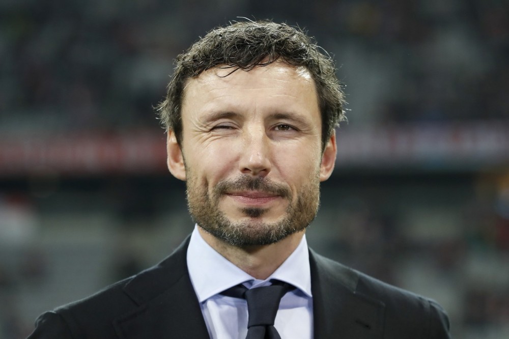 中国篮球新 中国篮球新