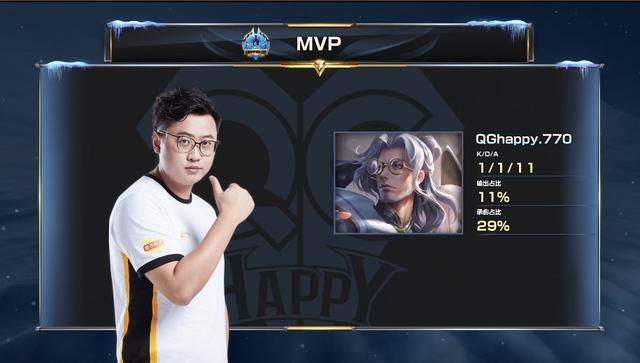 萨的二号门 萨的二号门