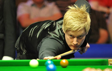 新调整战术 新调整战术