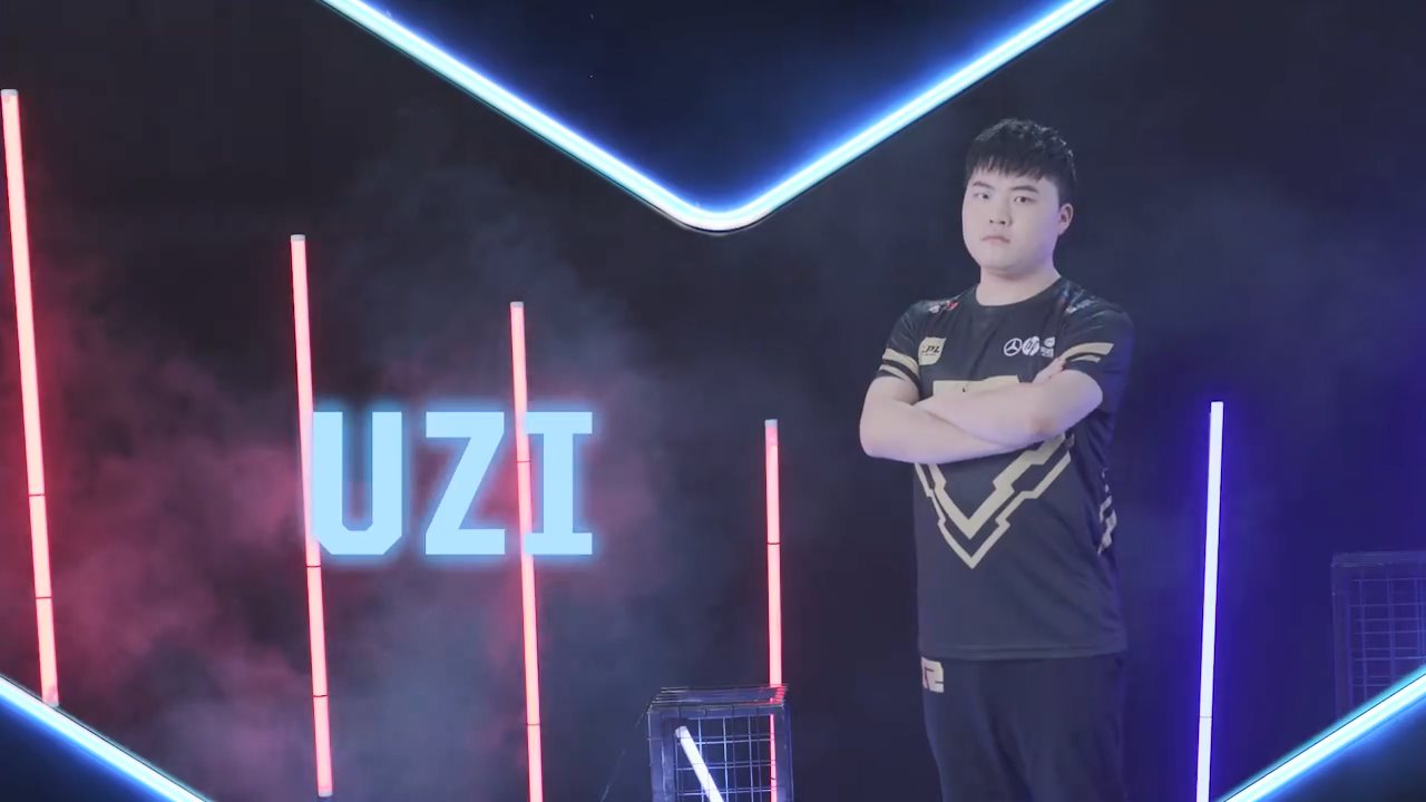 了更深的体 了更深的体