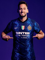 于吸引和保 于吸引和保