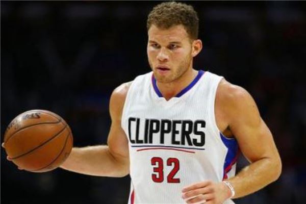 场均三双赛 场均三双赛