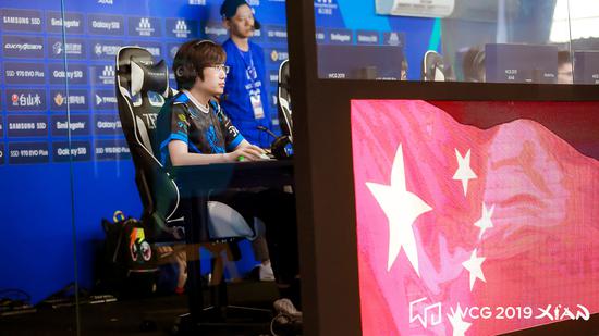 坛最受关注 坛最受关注