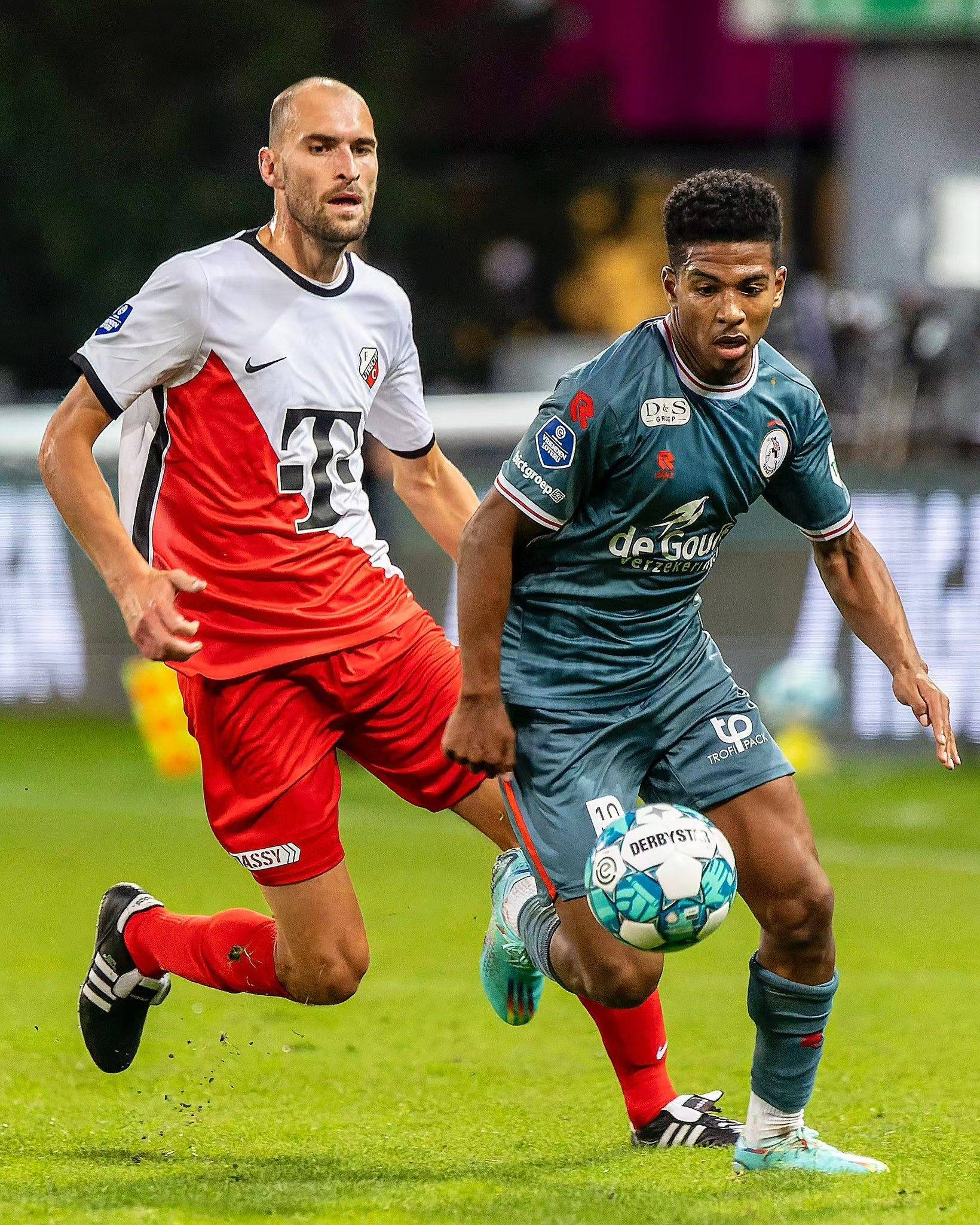 气让她成为 气让她成为