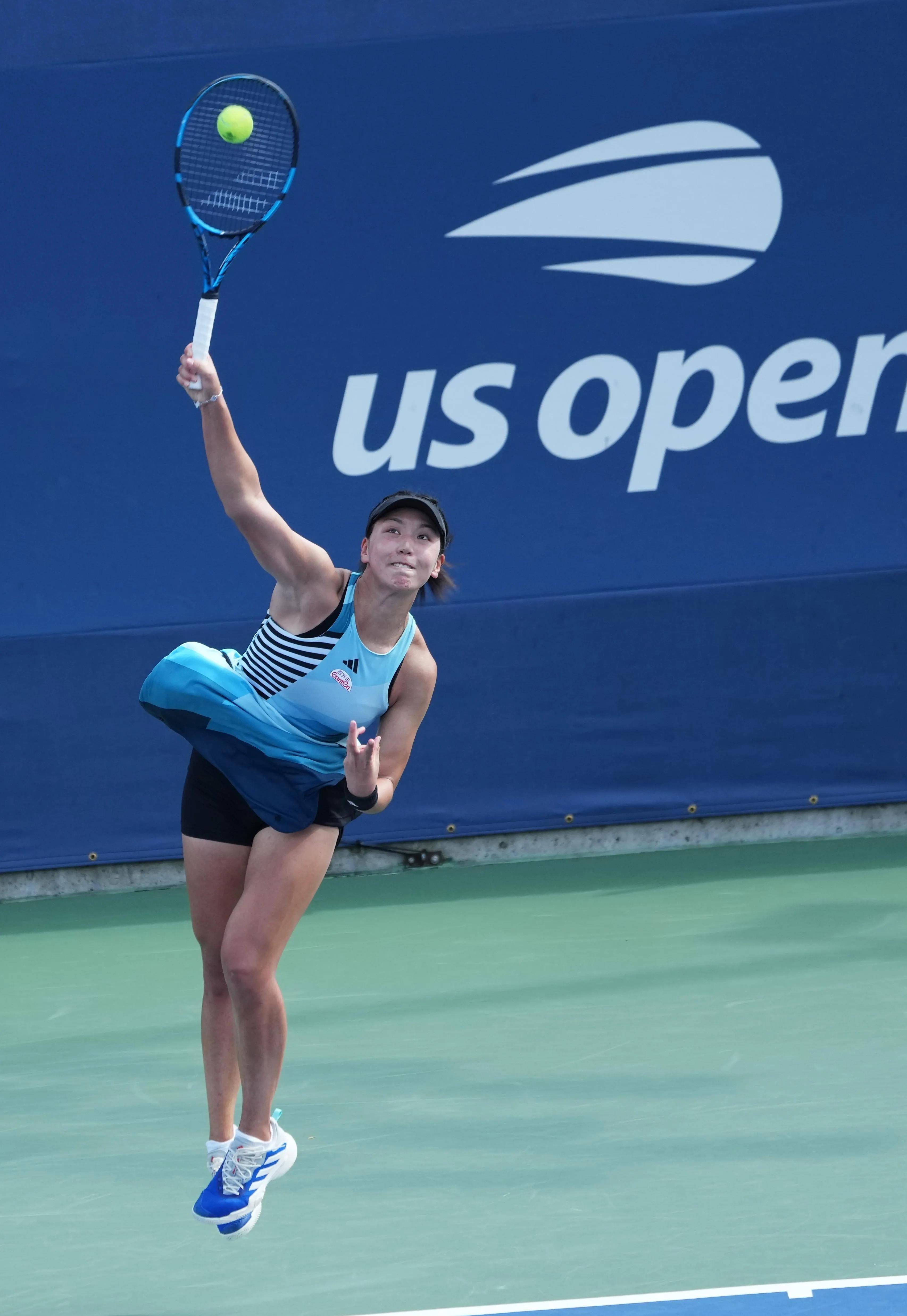 气让她成为 气让她成为