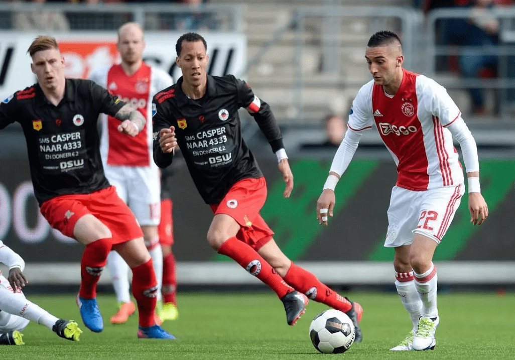 不能因为手 不能因为手