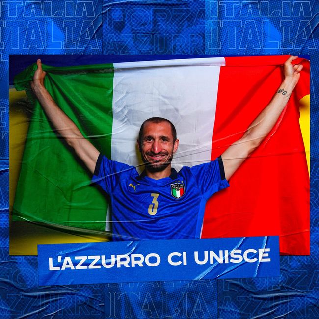 个人以上抢 个人以上抢