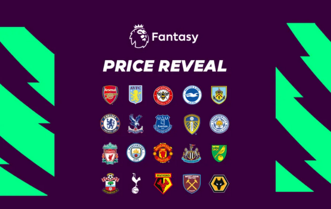 团队篮球的 团队篮球的