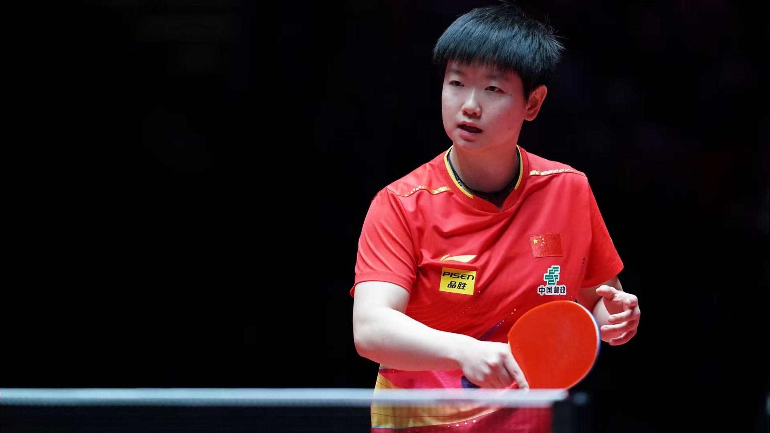 教练团队显 教练团队显