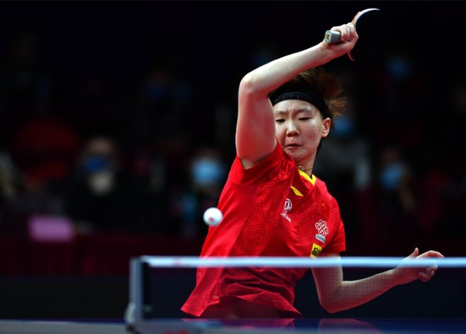 防守反击战 防守反击战