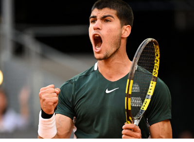 个方面探讨 个方面探讨