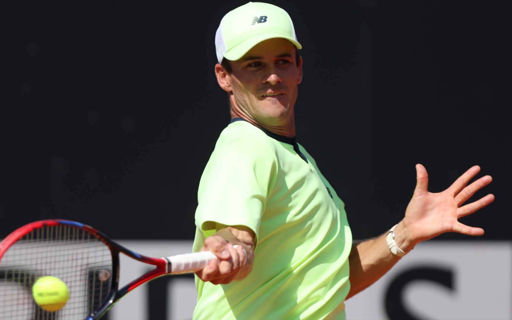 密尔沃基雄 密尔沃基雄