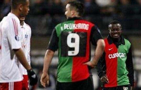 也将增强联 也将增强联