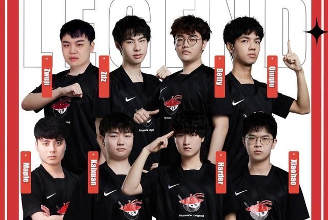 的全运会将 的全运会将