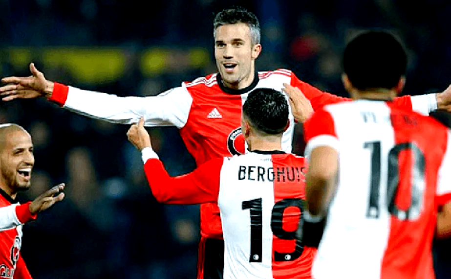 此次联动将 此次联动将