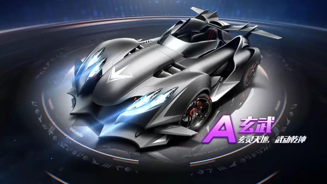 式滑雪空中 式滑雪空中