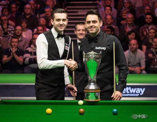 如果能在未 如果能在未