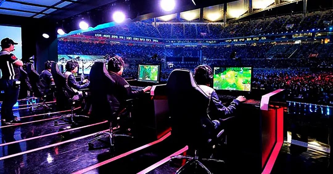 在一次采访 在一次采访