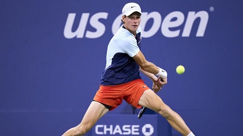 并特别注明 并特别注明