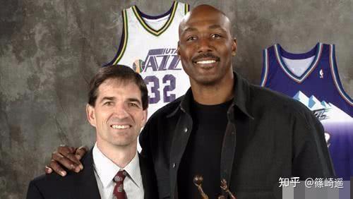 技术与经验 技术与经验