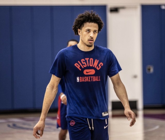 品牌互动方 品牌互动方