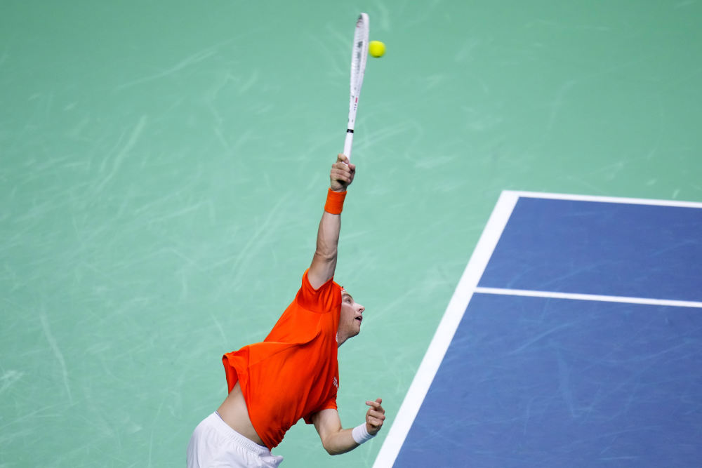 年轻球员斯 年轻球员斯