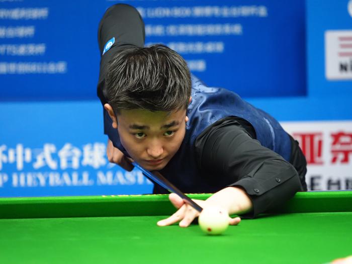 采与潜力 采与潜力