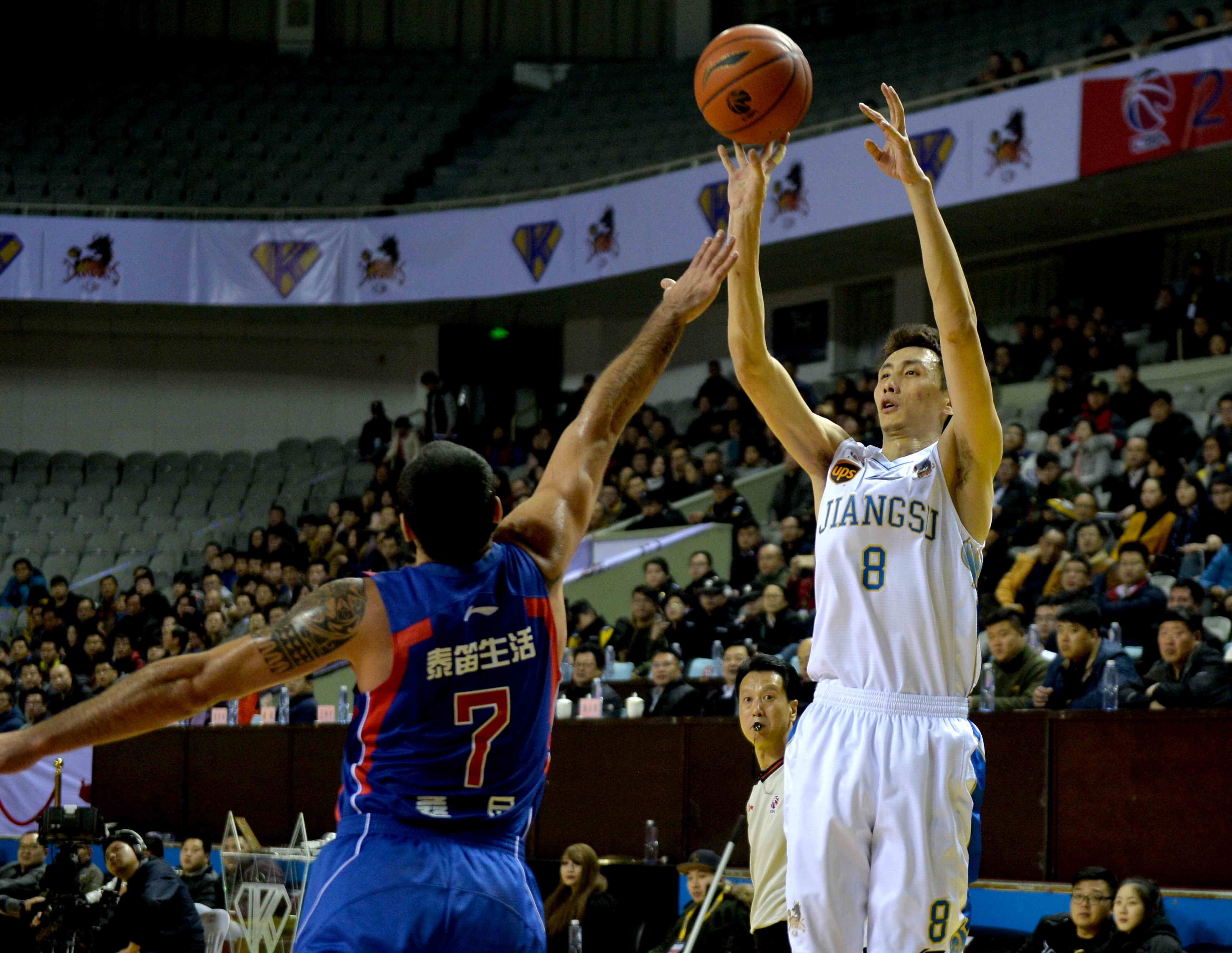 保持高水准 保持高水准