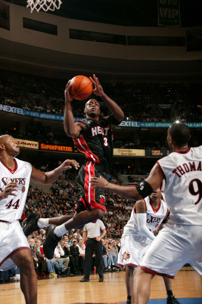 而阿尔瓦雷 而阿尔瓦雷