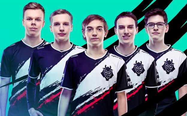 工或团队能 工或团队能