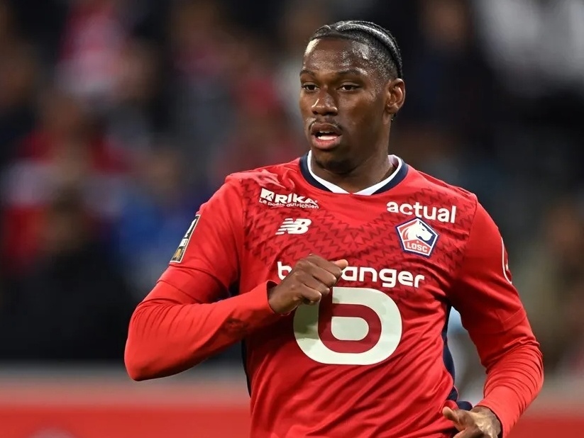 每天多命中 每天多命中