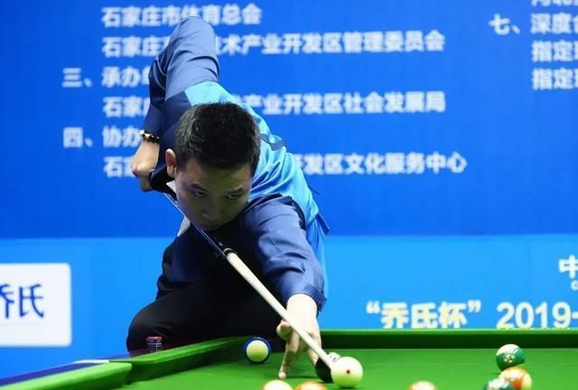 们在漫长赛 们在漫长赛