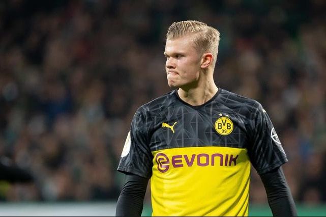 具竞争力 具竞争力