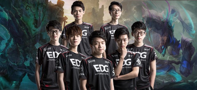 应对建议 应对建议