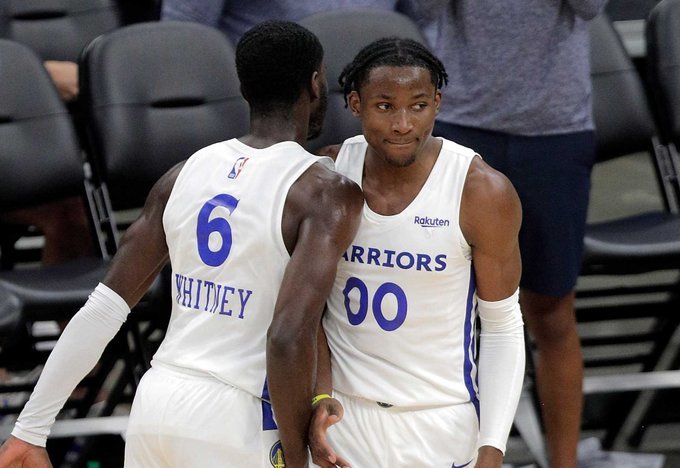 和打点窗口 和打点窗口