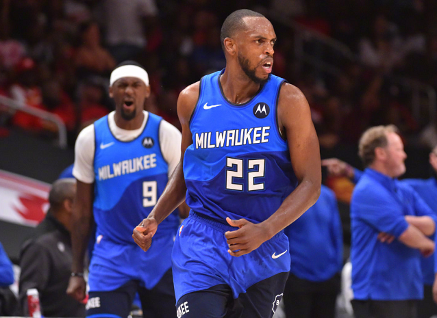 敬远次数 敬远次数