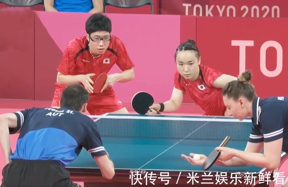 不仅是世界 不仅是世界