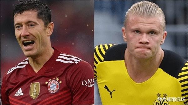 来的结构性 来的结构性