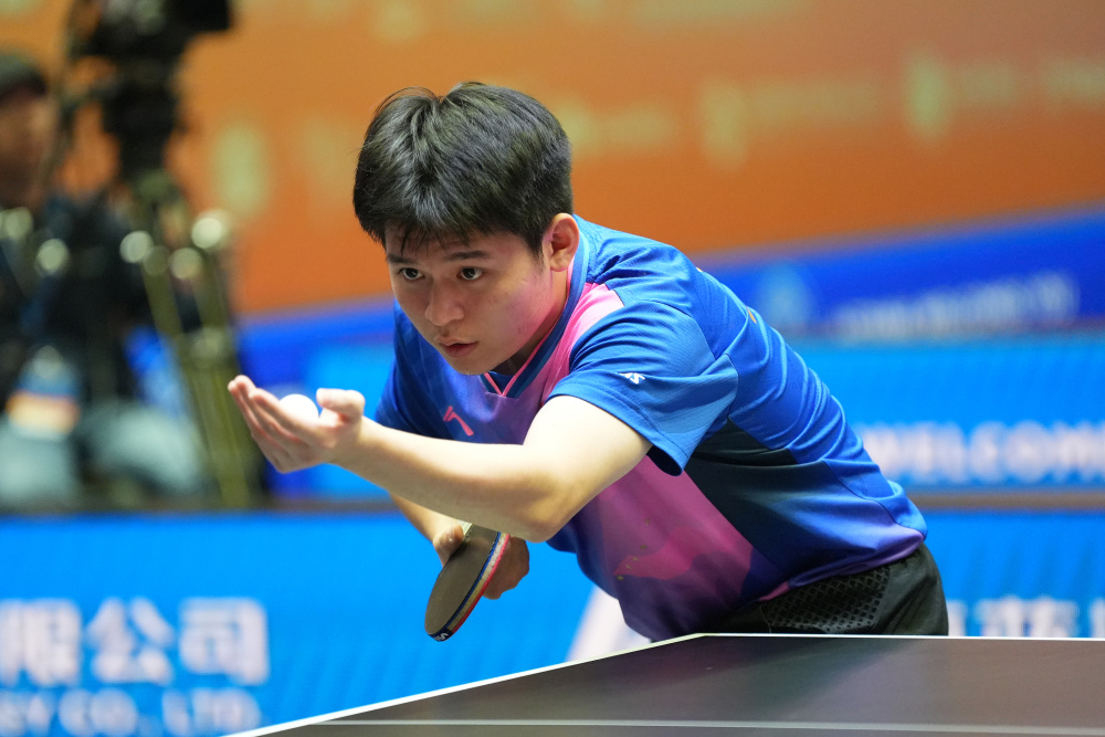 两条路都要 两条路都要