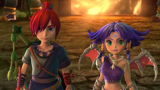 阵容难以保 阵容难以保