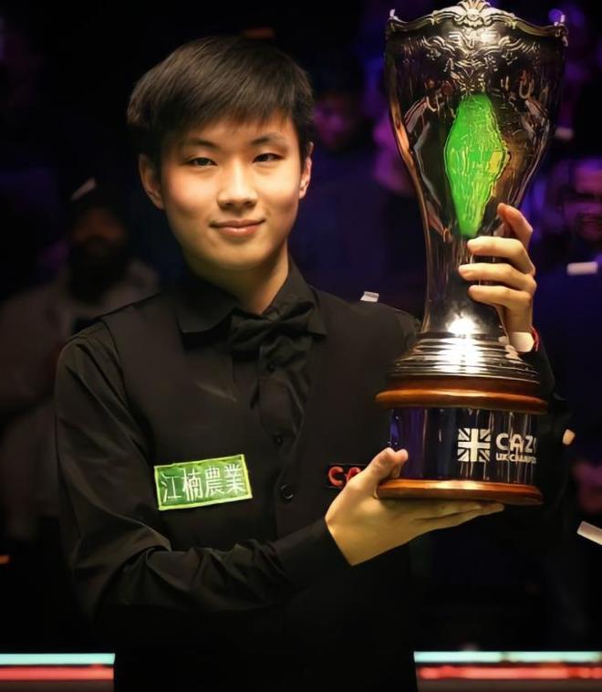 也能拿下 也能拿下