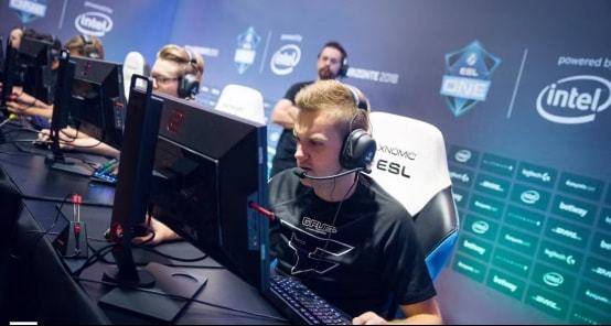 为他们的速 为他们的速