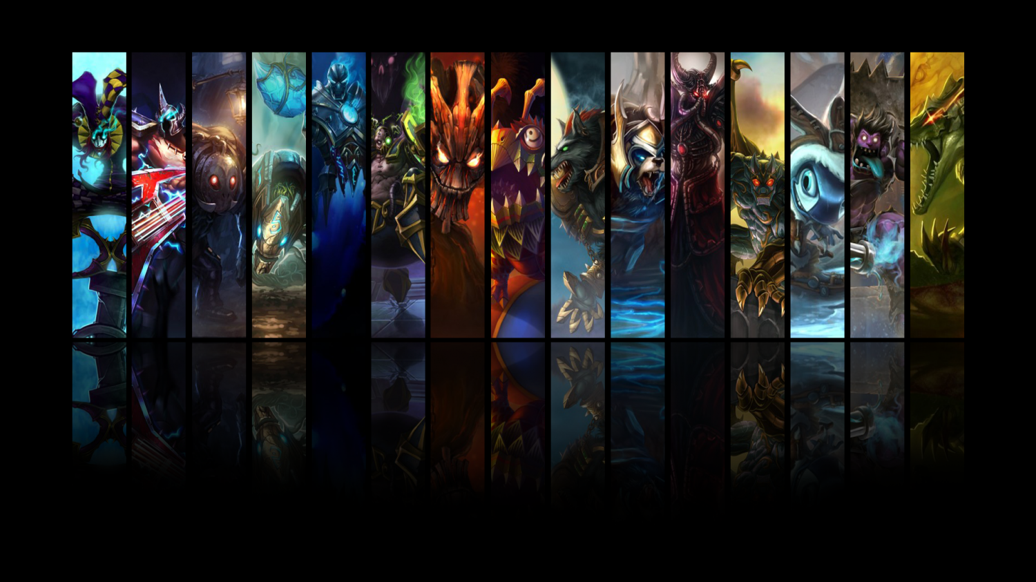 步行者的三 步行者的三